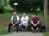 Golfwoche 2013  (25)